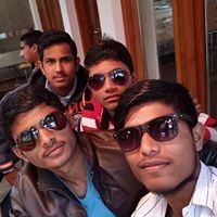 Amit Kumar