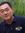 Irawan ...