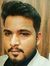 Dinesh ...