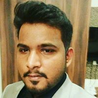 Dinesh Reddy