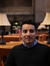 Andres Villatoro
