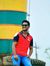 Syed Yusuf