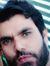 Aftab T...