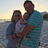 Chad A. Branton