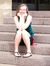 Sarah N...