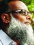 Mohamma...