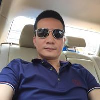 Hùng Trinh Tuấn