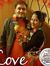 Rakhi B...