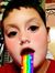 Nathan ...