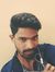 Manoj MK