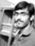 Adharsh SK