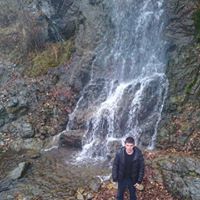 Костадин Стойнев