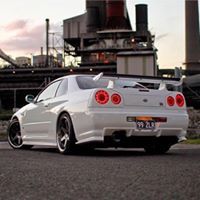 Буяндэлгэр А.