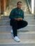 Hatem M...