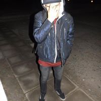 Ignacio Cuevas Alvarez