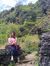 Wdk Ahnin