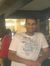 Hamdy Awad