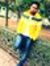 Bhardwa...