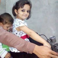 Muhammad Irshad