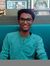 Subodh ...