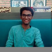 Subodh Chaudhari