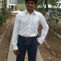 Narendra Yalavarthi