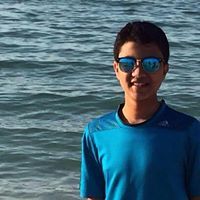 shreyansh