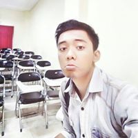 Aji Nugroho