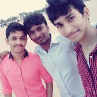 Arun Sargam