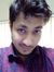 Aman Shah