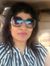 Sonal J...