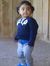 Veerpal...
