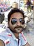 Sandeep...