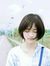 Giang C...