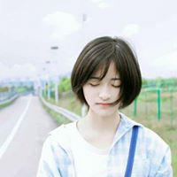 Giang Change