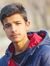 Athar BhAt