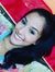 Diana R...