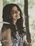 Mithila...