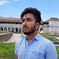 Abhishek Karn