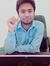 Imran B...