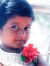 Yogesh ...