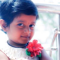 Yogesh Rathi