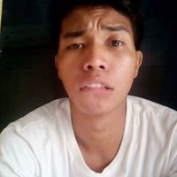 Christian Datu-On