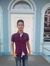 JD Pecson