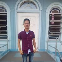 JD Pecson