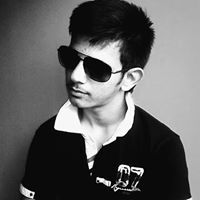 Jainit Mehta
