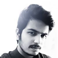Sidhartha Bhardwaj