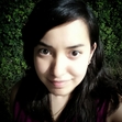 Cynthia