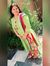 Shweta ...