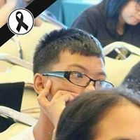 ปราชญ์ สังข์อยู่